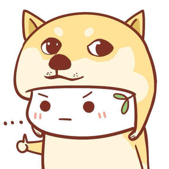 抖音代刷网 - 熊猫自助下单网站,快手业务网